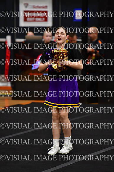 24Cudahy_JEM_CHEER_1611_20260110