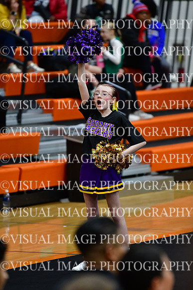 24Cudahy_JEM_CHEER_1612_20260110