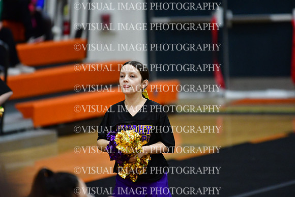 24Cudahy_JEM_CHEER_1613_20260110