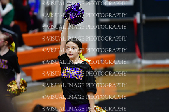 24Cudahy_JEM_CHEER_1614_20260110
