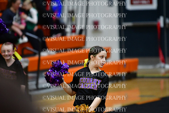 24Cudahy_JEM_CHEER_1615_20260110