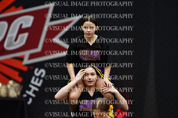 24Cudahy_JEM_CHEER_1616_20260110
