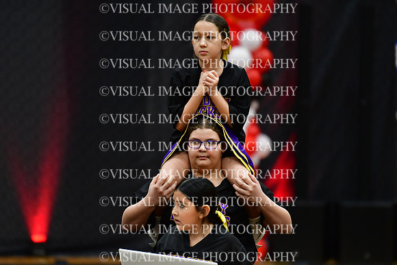 24Cudahy_JEM_CHEER_1617_20260110