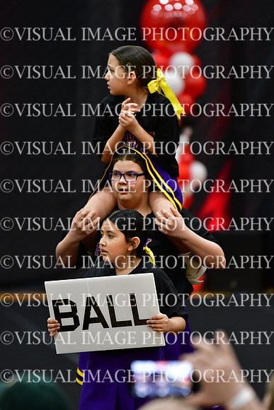 24Cudahy_JEM_CHEER_1618_20260110