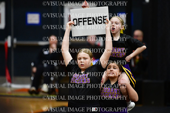 24Cudahy_JEM_CHEER_1619_20260110