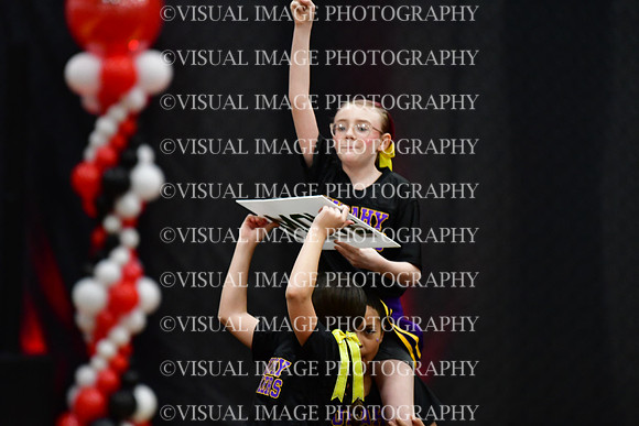 24Cudahy_JEM_CHEER_1620_20260110