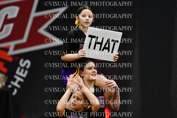 24Cudahy_JEM_CHEER_1621_20260110