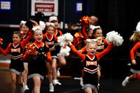 25Poynette_JEM_CHEER_1646_20260110