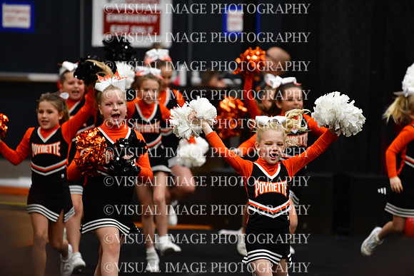 25Poynette_JEM_CHEER_1646_20260110
