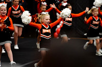25Poynette_JEM_CHEER_1647_20260110