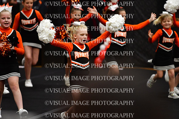25Poynette_JEM_CHEER_1647_20260110
