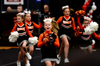 25Poynette_JEM_CHEER_1648_20260110