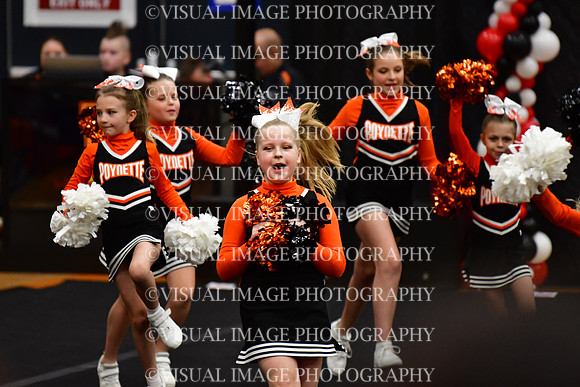 25Poynette_JEM_CHEER_1648_20260110