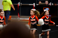 25Poynette_JEM_CHEER_1649_20260110