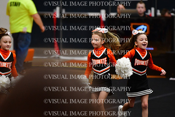 25Poynette_JEM_CHEER_1649_20260110