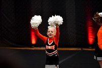 25Poynette_JEM_CHEER_1650_20260110