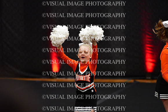 25Poynette_JEM_CHEER_1650_20260110