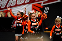 25Poynette_JEM_CHEER_1651_20260110