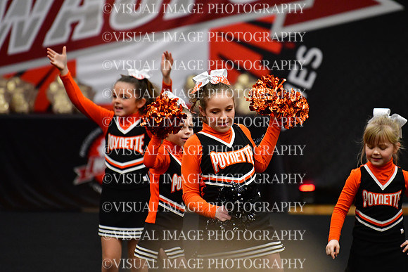 25Poynette_JEM_CHEER_1651_20260110