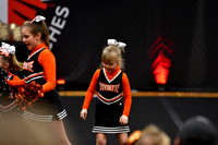 25Poynette_JEM_CHEER_1652_20260110