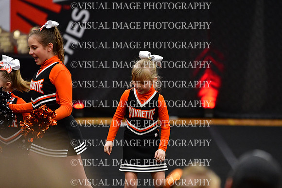 25Poynette_JEM_CHEER_1652_20260110