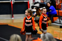 25Poynette_JEM_CHEER_1653_20260110