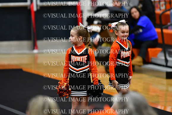 25Poynette_JEM_CHEER_1653_20260110