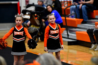 25Poynette_JEM_CHEER_1654_20260110
