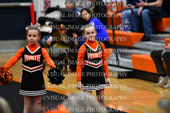 25Poynette_JEM_CHEER_1654_20260110