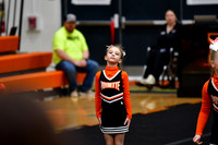25Poynette_JEM_CHEER_1655_20260110