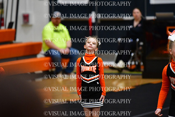 25Poynette_JEM_CHEER_1655_20260110