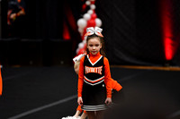 25Poynette_JEM_CHEER_1656_20260110