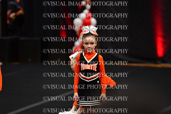 25Poynette_JEM_CHEER_1656_20260110