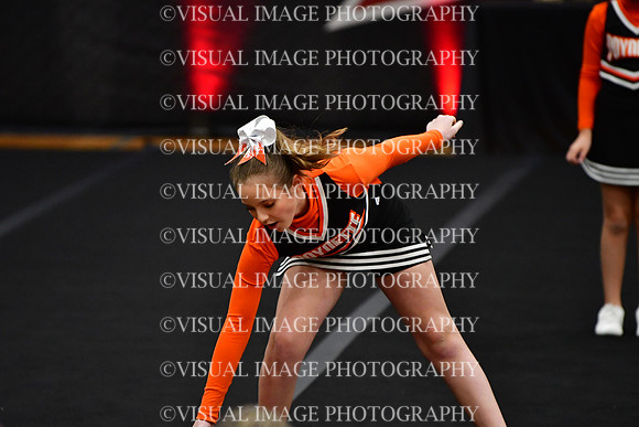 25Poynette_JEM_CHEER_1657_20260110
