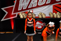 25Poynette_JEM_CHEER_1658_20260110