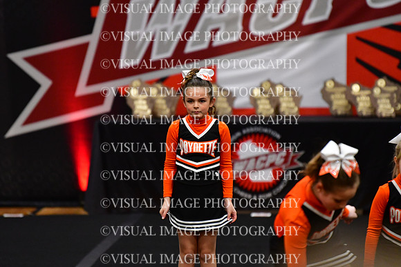 25Poynette_JEM_CHEER_1658_20260110
