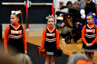 25Poynette_JEM_CHEER_1659_20260110