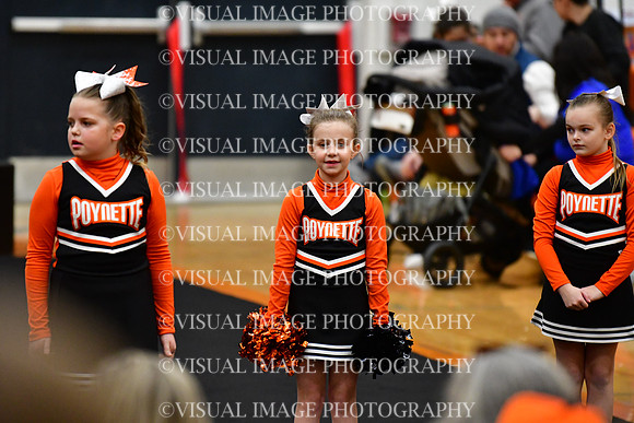 25Poynette_JEM_CHEER_1659_20260110