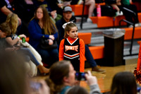 25Poynette_JEM_CHEER_1660_20260110