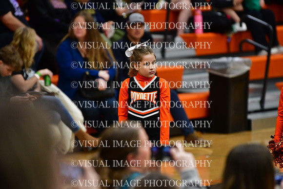 25Poynette_JEM_CHEER_1660_20260110