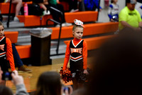 25Poynette_JEM_CHEER_1661_20260110