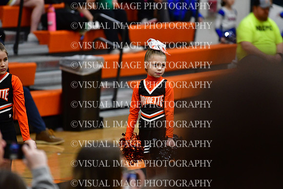 25Poynette_JEM_CHEER_1661_20260110