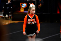 25Poynette_JEM_CHEER_1662_20260110