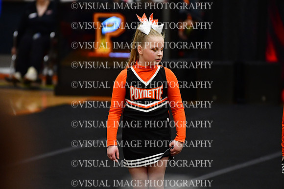25Poynette_JEM_CHEER_1662_20260110