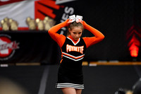 25Poynette_JEM_CHEER_1663_20260110