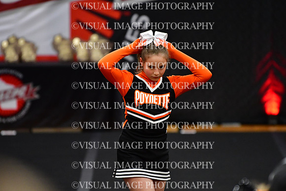 25Poynette_JEM_CHEER_1663_20260110