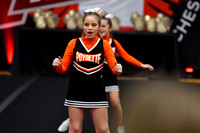 25Poynette_JEM_CHEER_1664_20260110