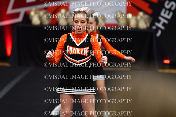 25Poynette_JEM_CHEER_1664_20260110