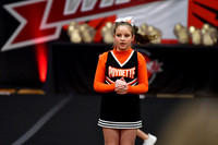 25Poynette_JEM_CHEER_1665_20260110