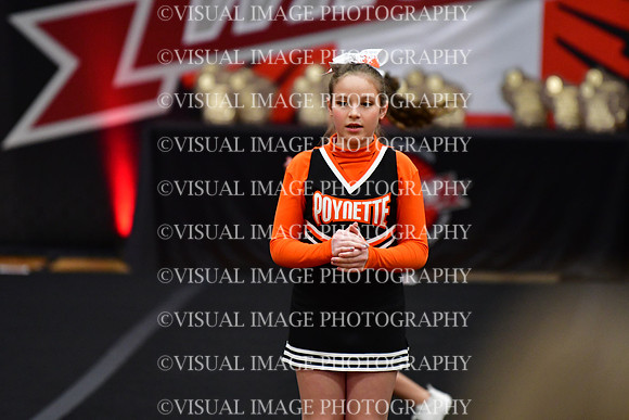 25Poynette_JEM_CHEER_1665_20260110